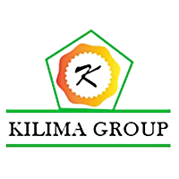 Kilima group