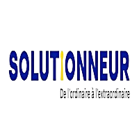 Solutionneur