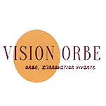 Vision Orbe