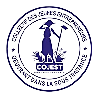 Cojest
